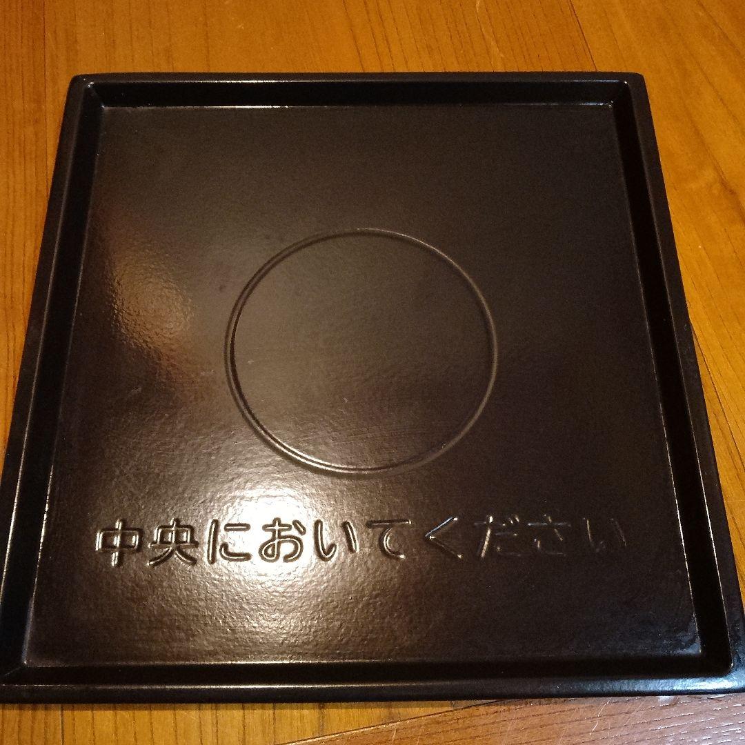 日立　オーブンレンジ　MRO-HE4Y レッド 2022年製