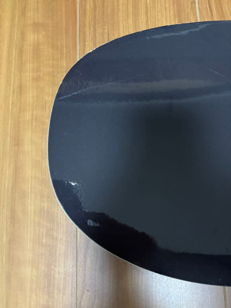 Salomon Subject 142 18-19モデルスノーボード　袋付き