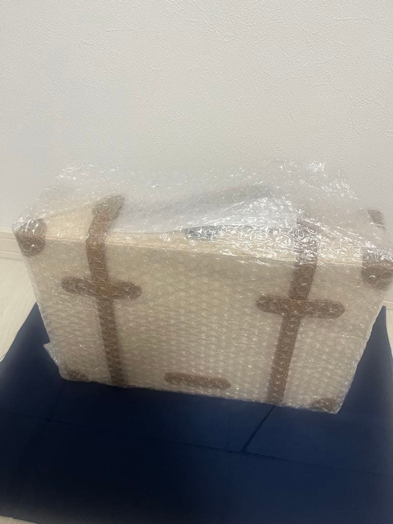 Nissy HOCUS POCUS 3 Nissy盤