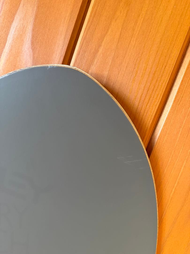 SALOMON HPS 157 サロモン　フィッシュ　パウダー　ボート