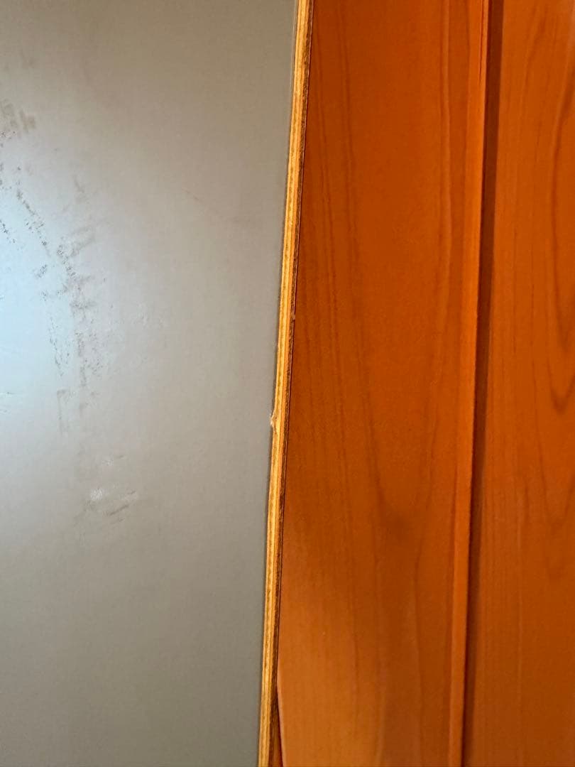 SALOMON HPS 157 サロモン　フィッシュ　パウダー　ボート