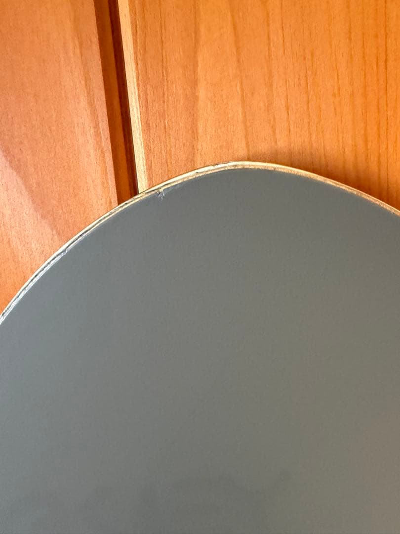 SALOMON HPS 157 サロモン　フィッシュ　パウダー　ボート