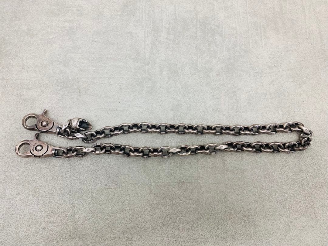 フ*ル様 メ0303-42★RUDE GALLERY/ルードギャラリー/ウォレッ