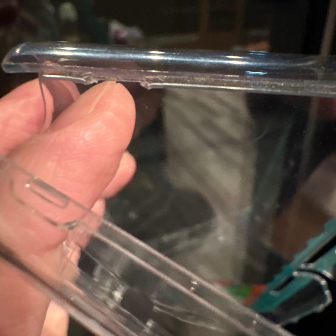 Nintendo Switch Lite ピンク 本体+備品