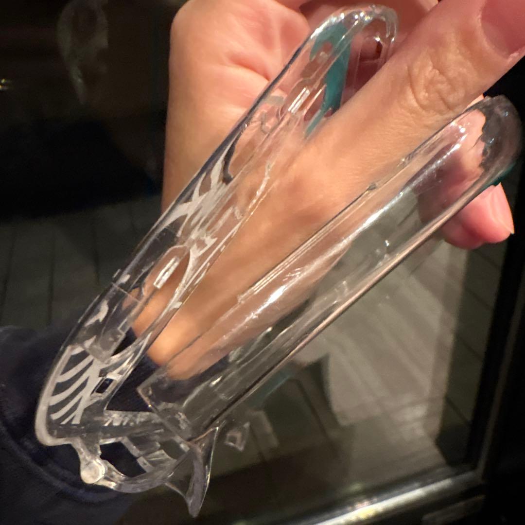 Nintendo Switch Lite ピンク 本体+備品