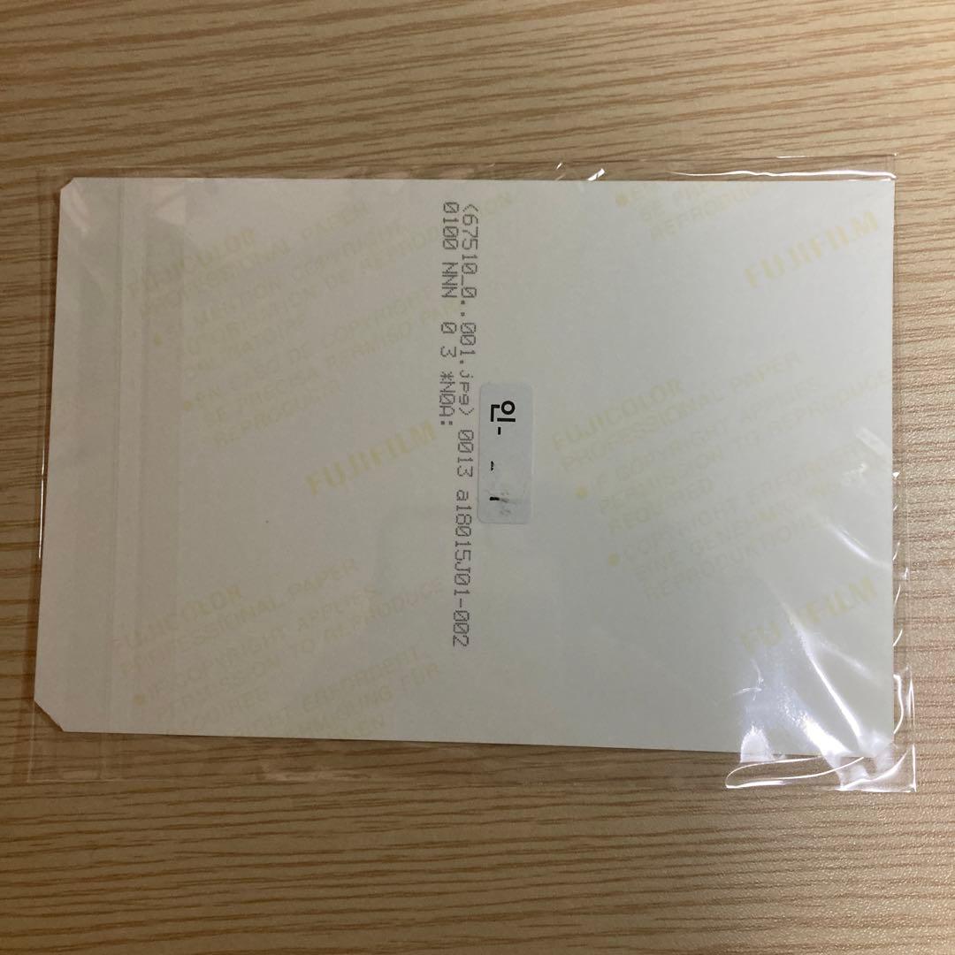 TWICE サノクフォト PAGETWO モモ まとめ売り