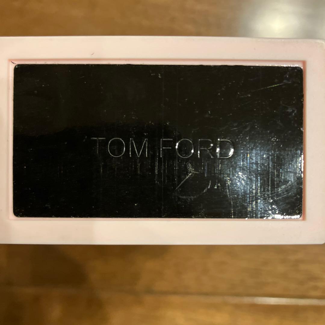 香水(女性用) TOM FORD ROSE PRICK Eau de Parfum 100ml