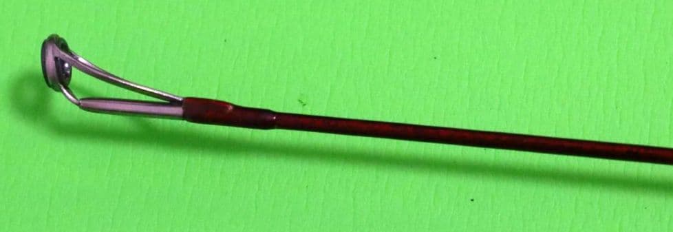 シマノ石鯛竿鳳翔500