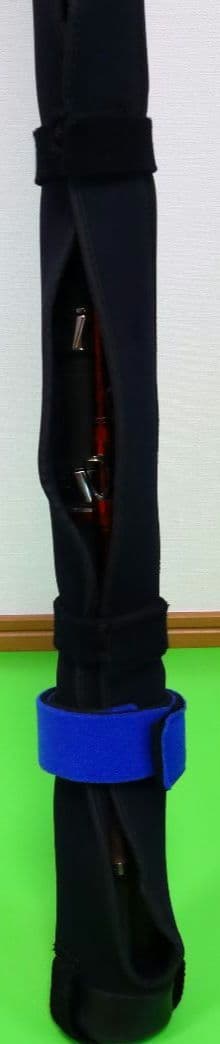 シマノ石鯛竿鳳翔500