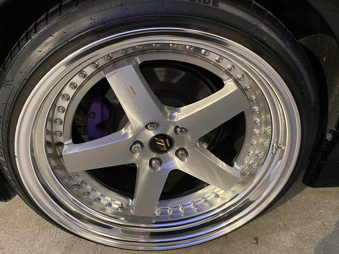 ワーク　ジスタンス　鳳凰