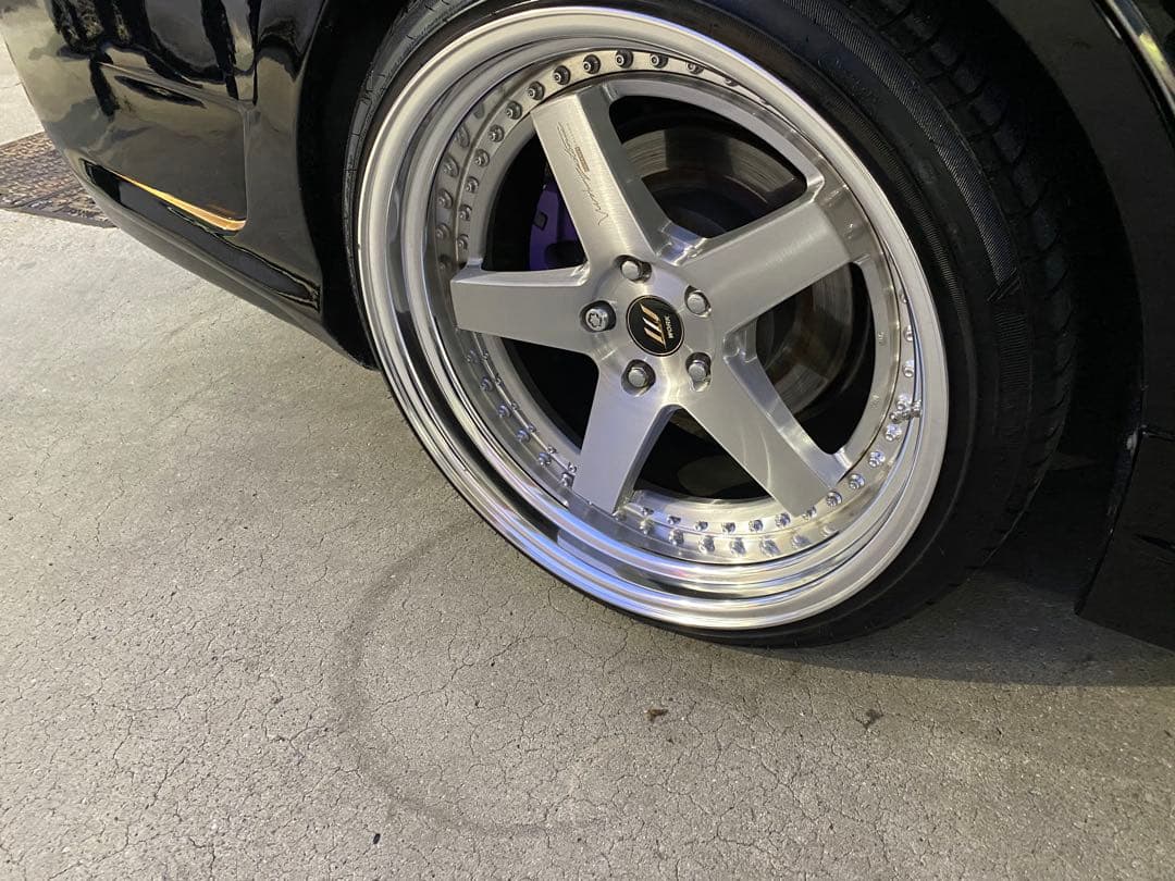 ワーク　ジスタンス　鳳凰