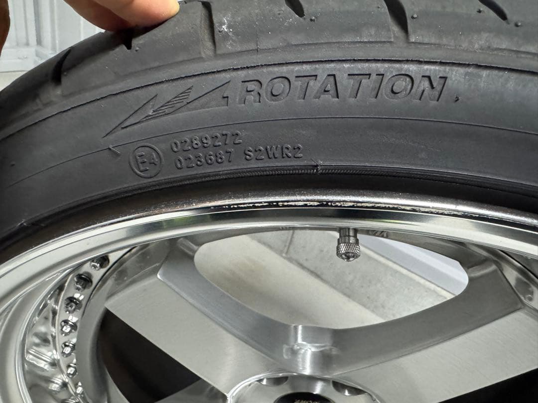 ワーク　ジスタンス　鳳凰