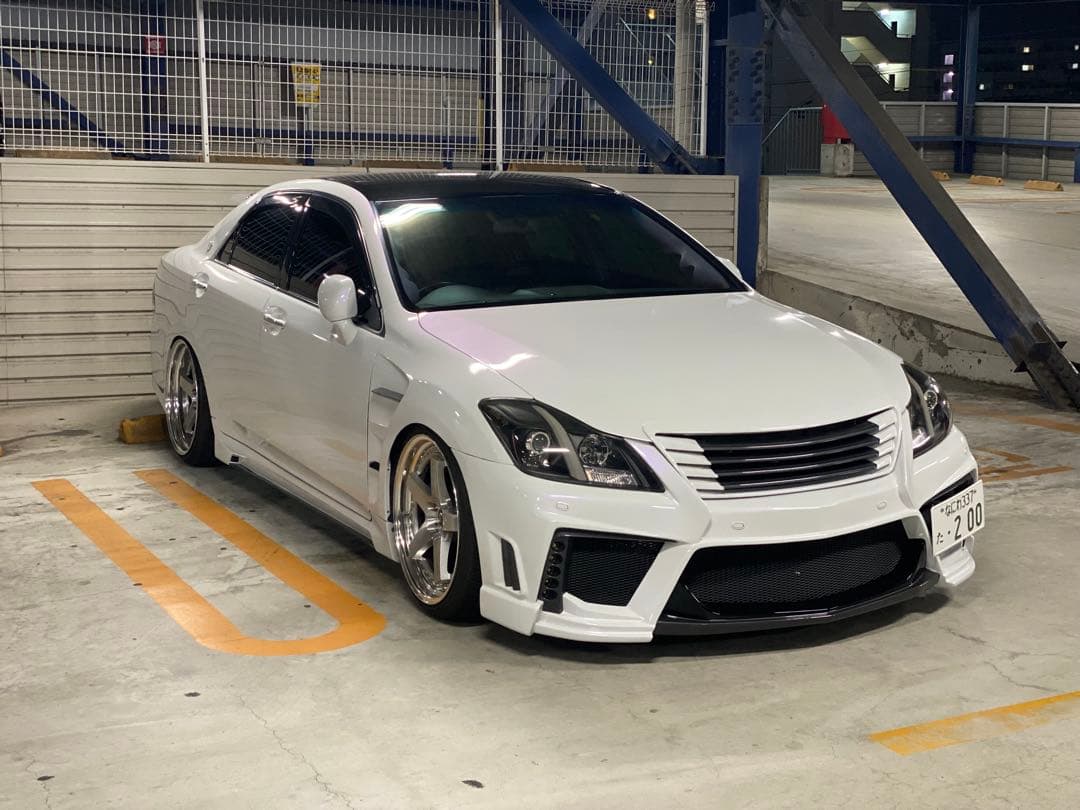 ワーク　ジスタンス　鳳凰