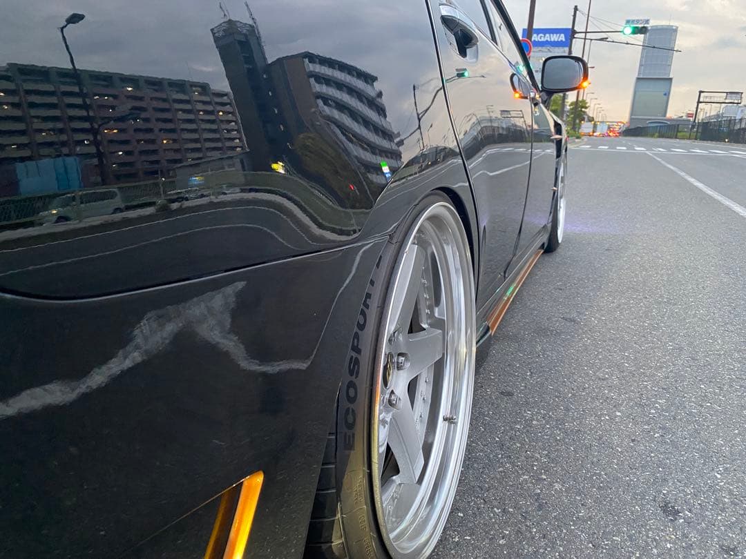 ワーク　ジスタンス　鳳凰