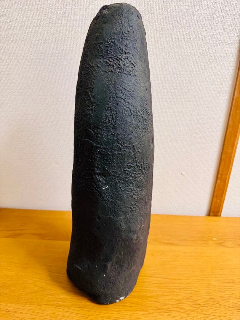 超美品◆アメジストドーム◆15.5kg◆高さ51cm◆濃紫の結晶