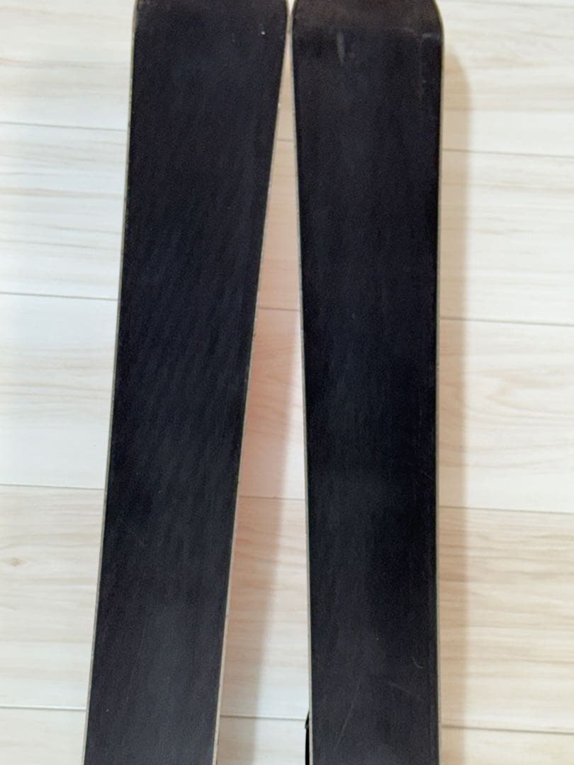 BLIZZARD SRC スキー165