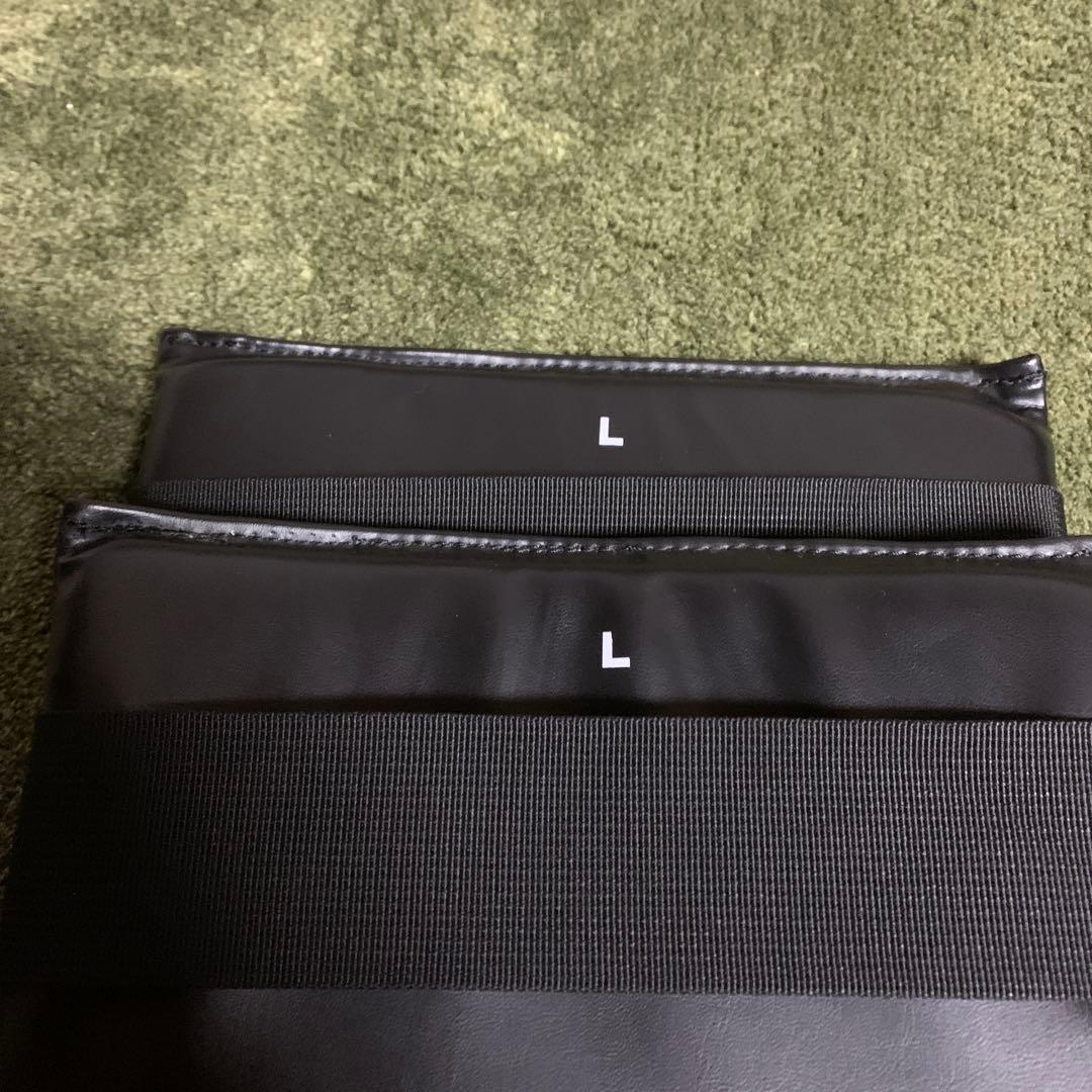 WINDY ボクシンググローブ シンガードセット