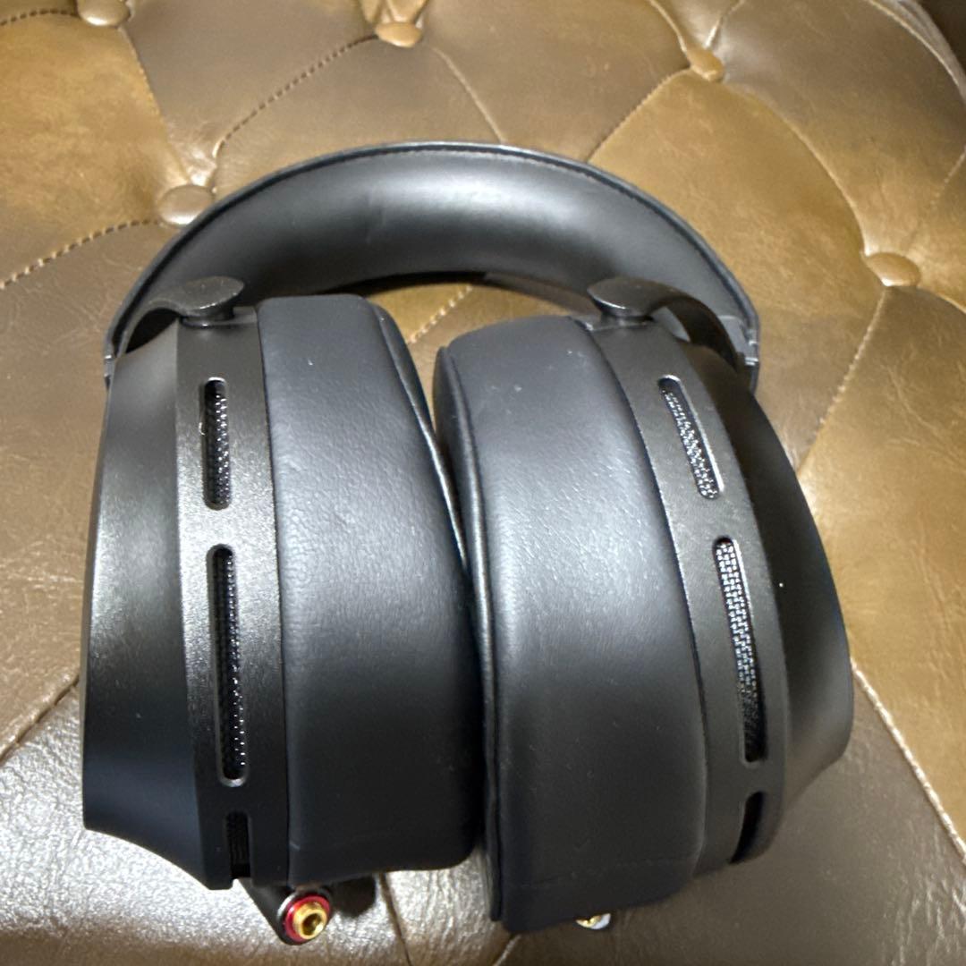 SONY MDR-Z7M2 リケーブルMUC-B20SB2のおまけ付き