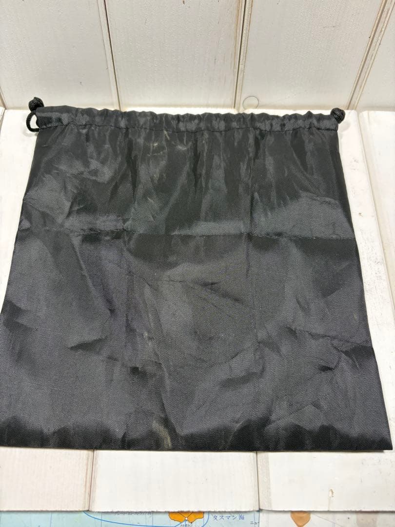 23レガリス　 LT5000-CXH 箱無し