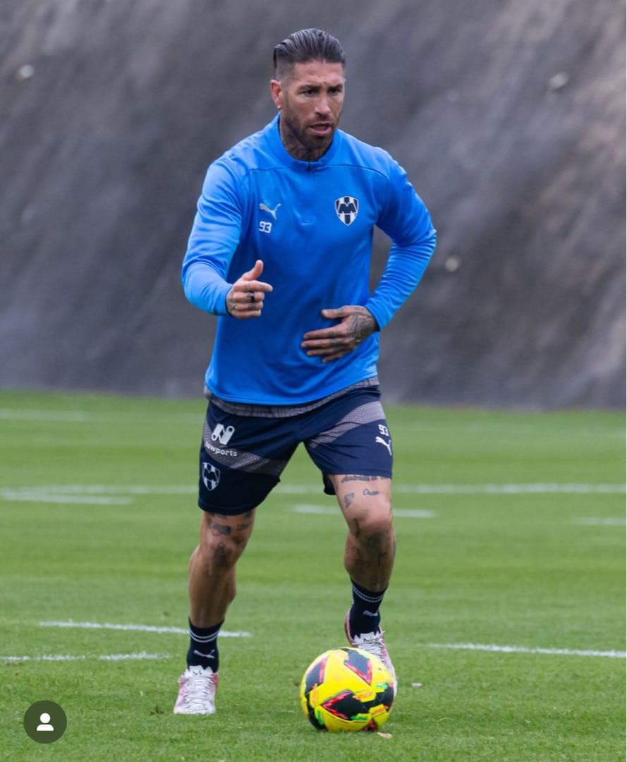 ミズノアルファ SR4 JAPAN モレリア　26.5