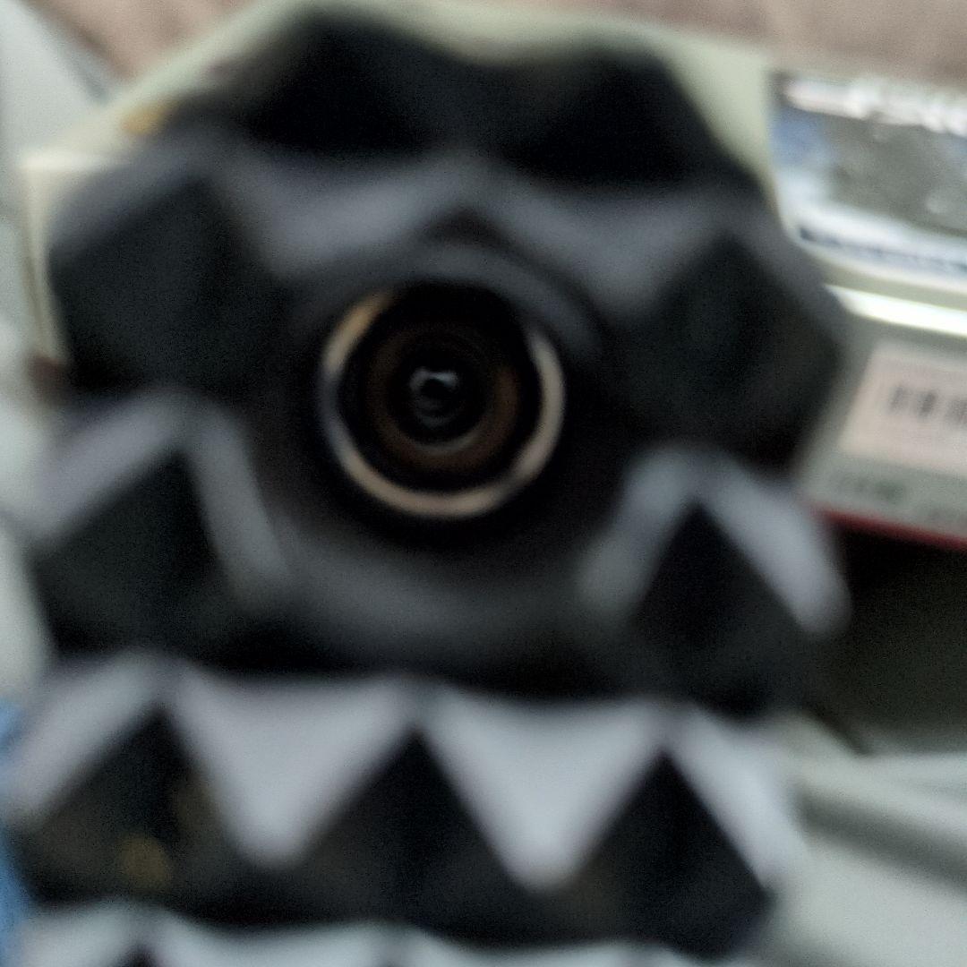 東京マルイ STRIKE WARRIOR ガスブローバック