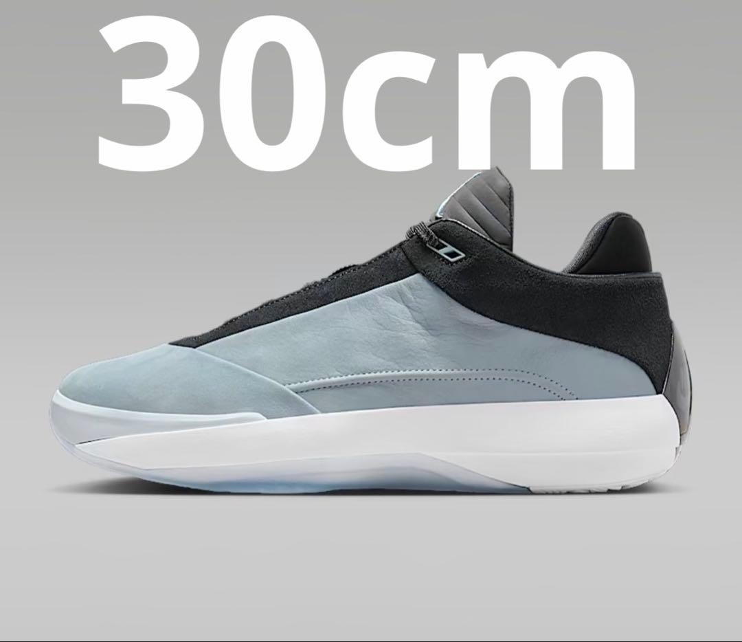 新品未使用　エア ジョーダン 40 PF \