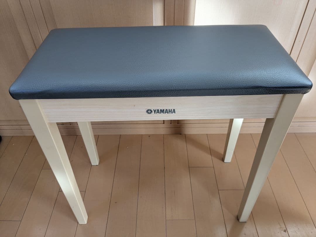 YAMAHA エレクトーン STAGEA ELB-02 専用オプション蓋付き