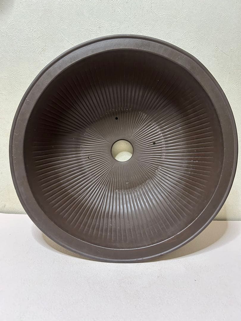 大型　盆栽鉢　植木鉢