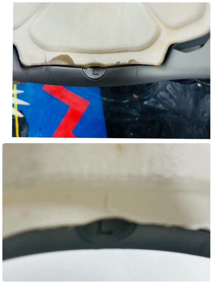 SALOMON サロモン プロスペクト SKETCH 153cm スノーボード