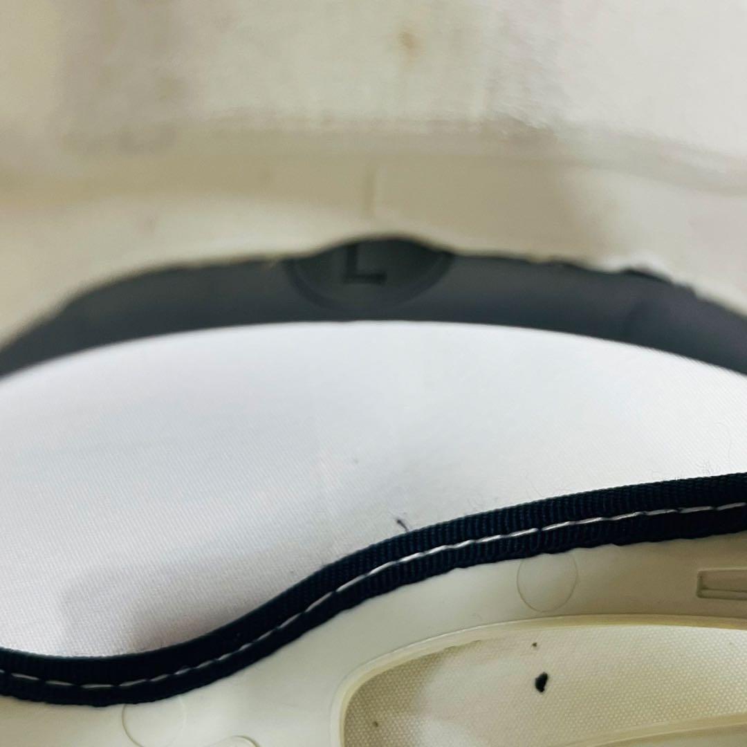 SALOMON サロモン プロスペクト SKETCH 153cm スノーボード