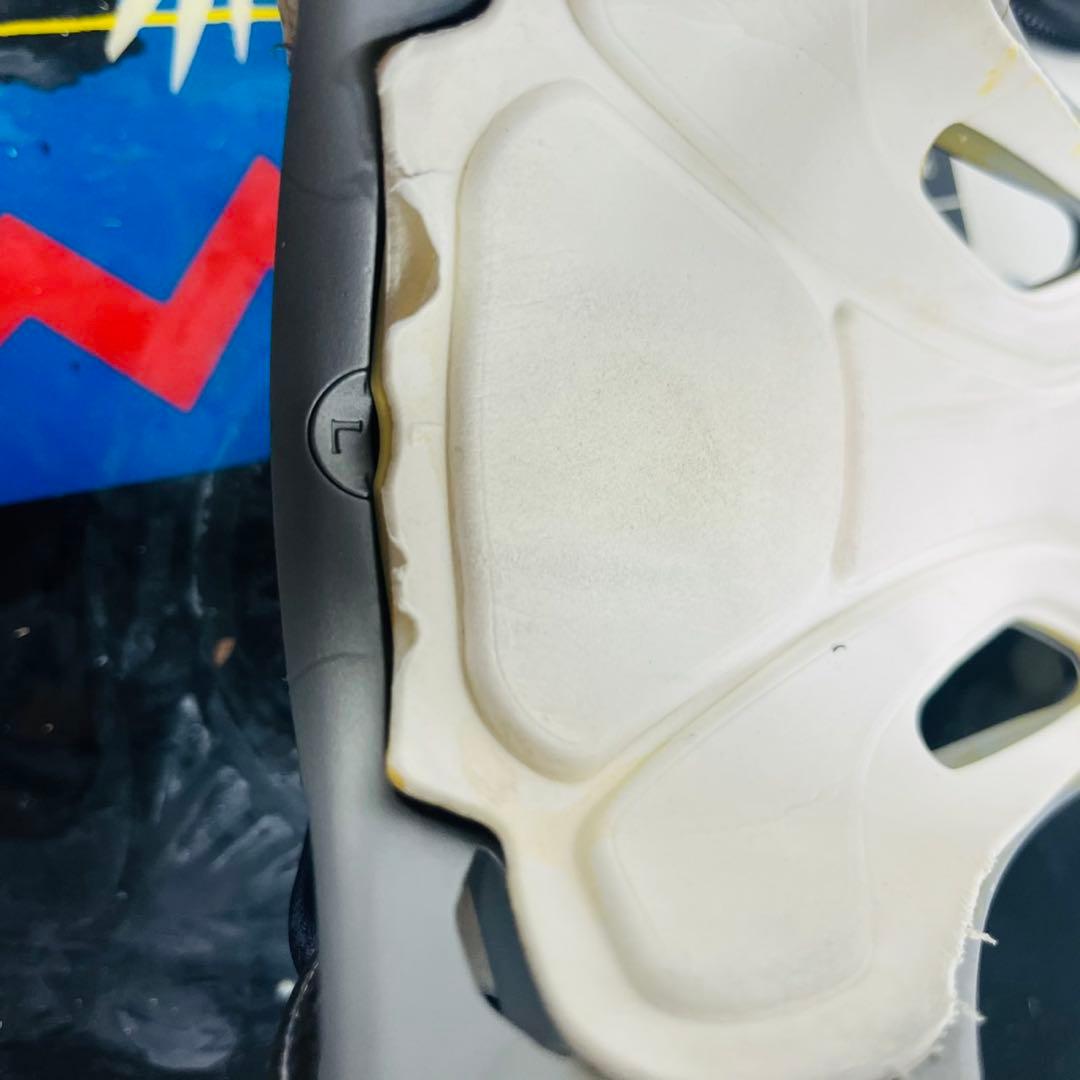 SALOMON サロモン プロスペクト SKETCH 153cm スノーボード