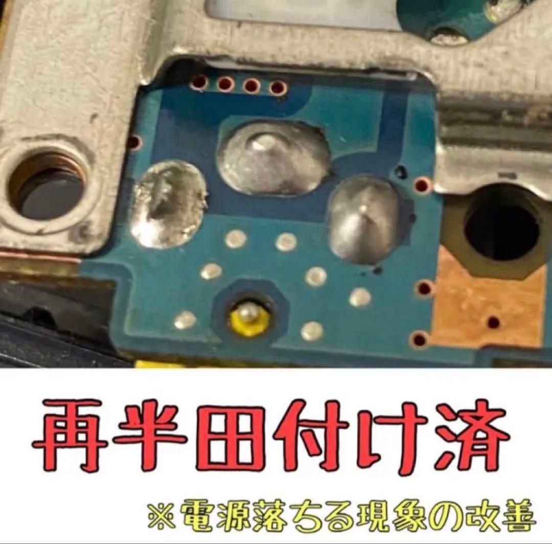 【動作良好】SONY ps2 70000 本体 すぐご利用可能 薄型 プレステ2