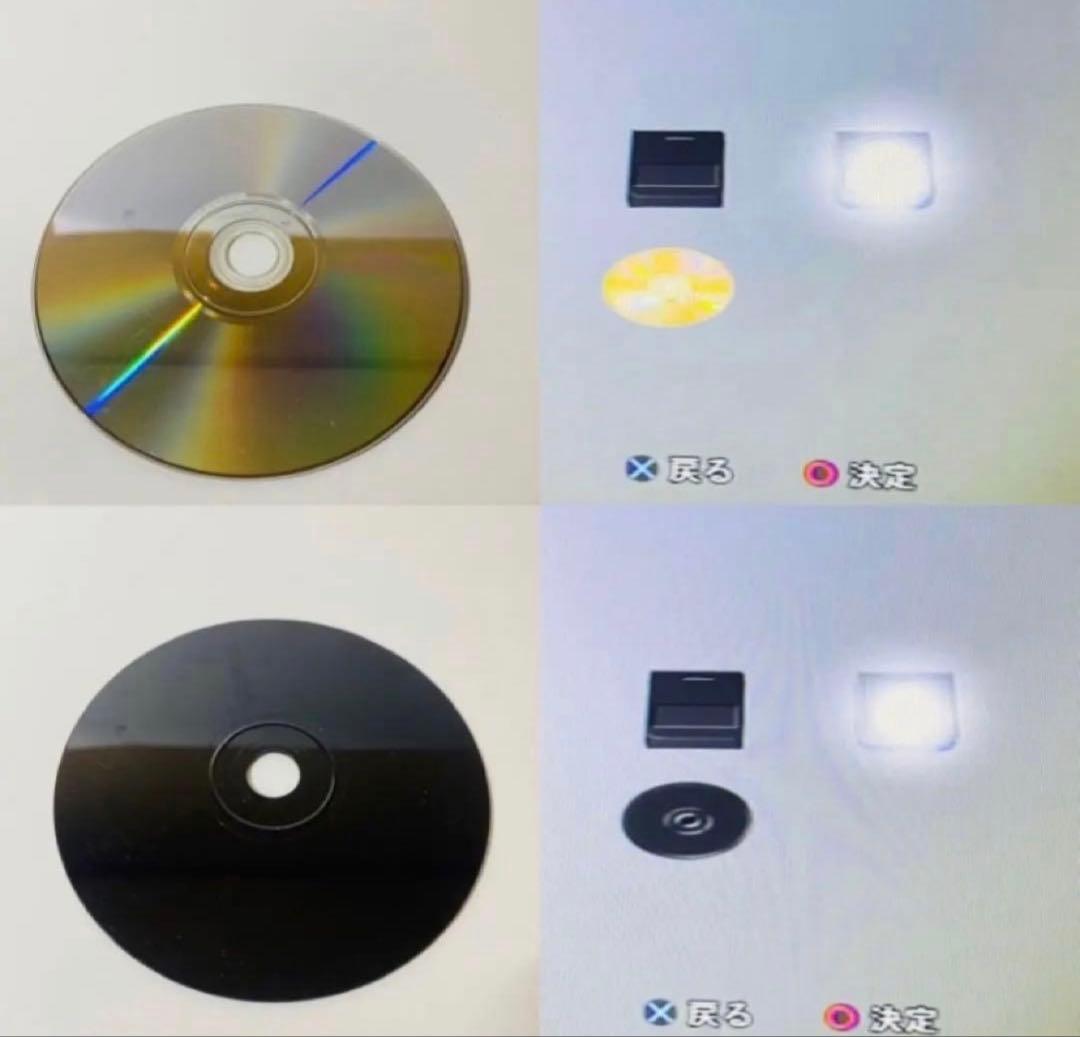 【動作良好】SONY ps2 70000 本体 すぐご利用可能 薄型 プレステ2