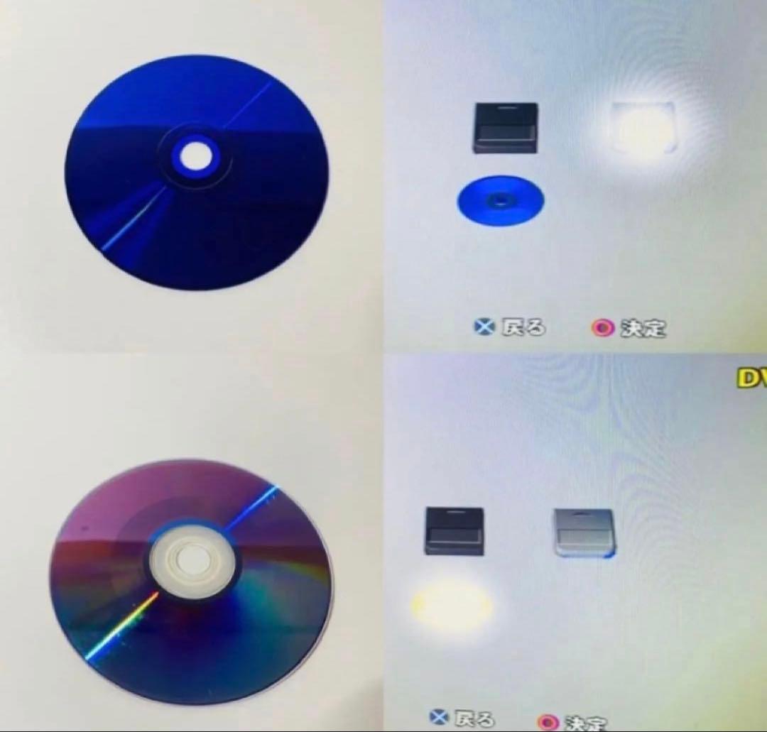 【動作良好】SONY ps2 70000 本体 すぐご利用可能 薄型 プレステ2