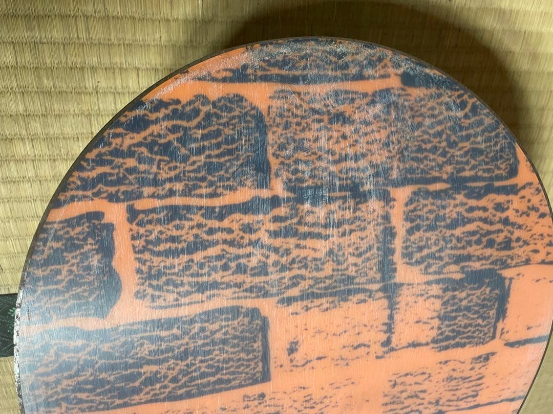 CSI スノーボード グラフィティスタイル