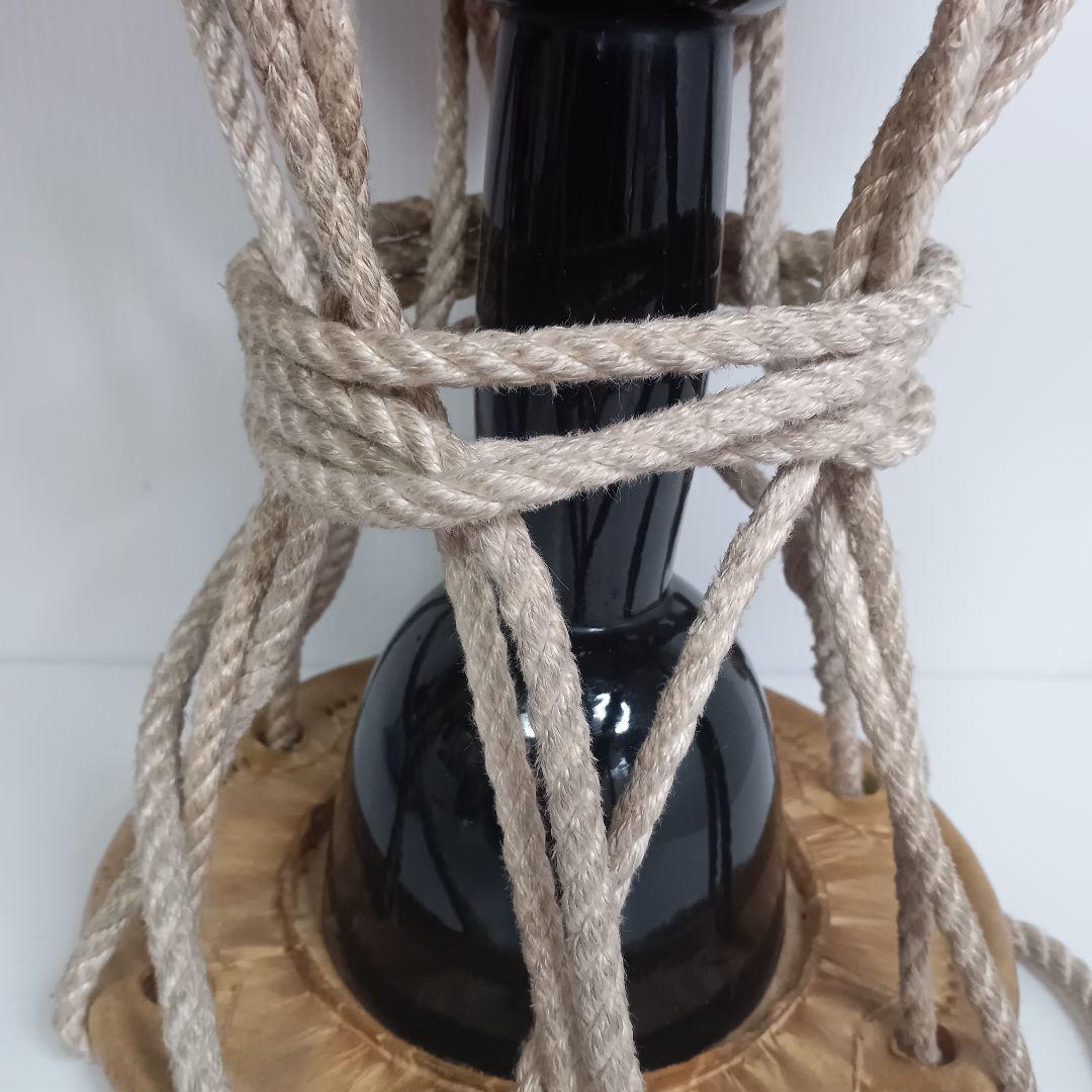 現状品 和楽器 小鼓 こづつみ 太鼓 和風 日本 能楽 歌舞伎 伝統芸能