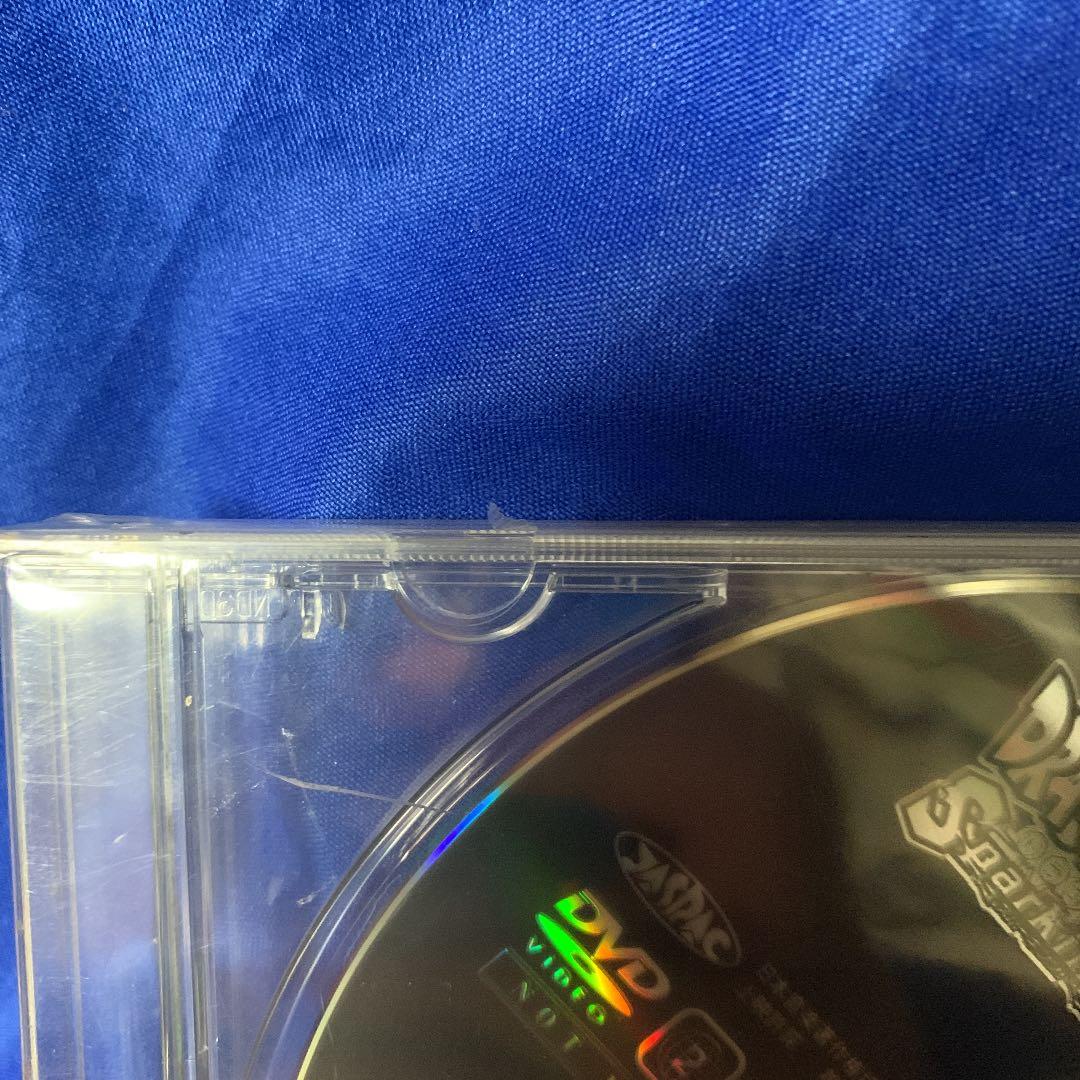 PS2 店頭プロモーション DVD ドラゴンボール ジョジョ キャプテン翼