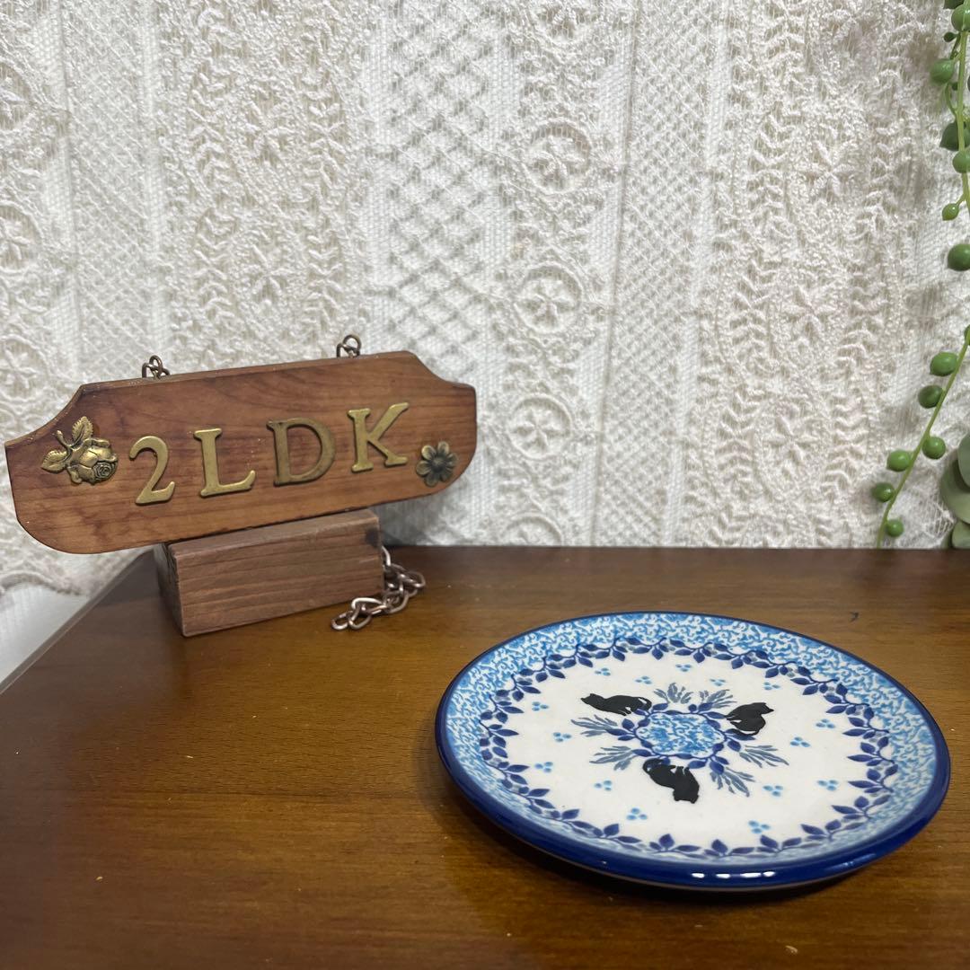 m&h☆専用３枚セット