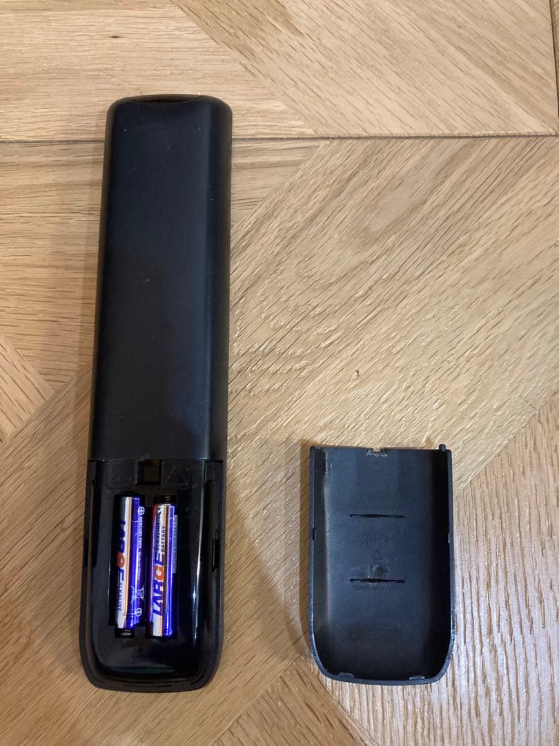 21日のみ価格】Hisense 49A50 LED液晶テレビ 49型