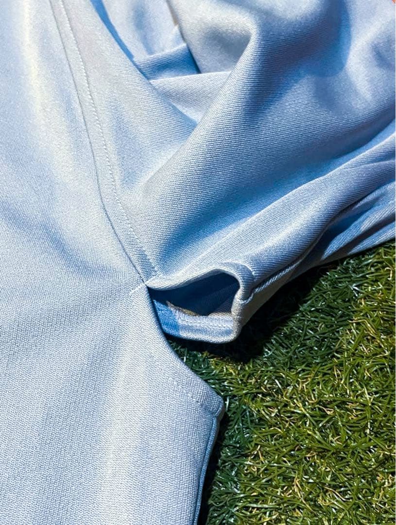 東京読売ジャイアンツ プロコレ 5000勝　ユニフォーム　3XO