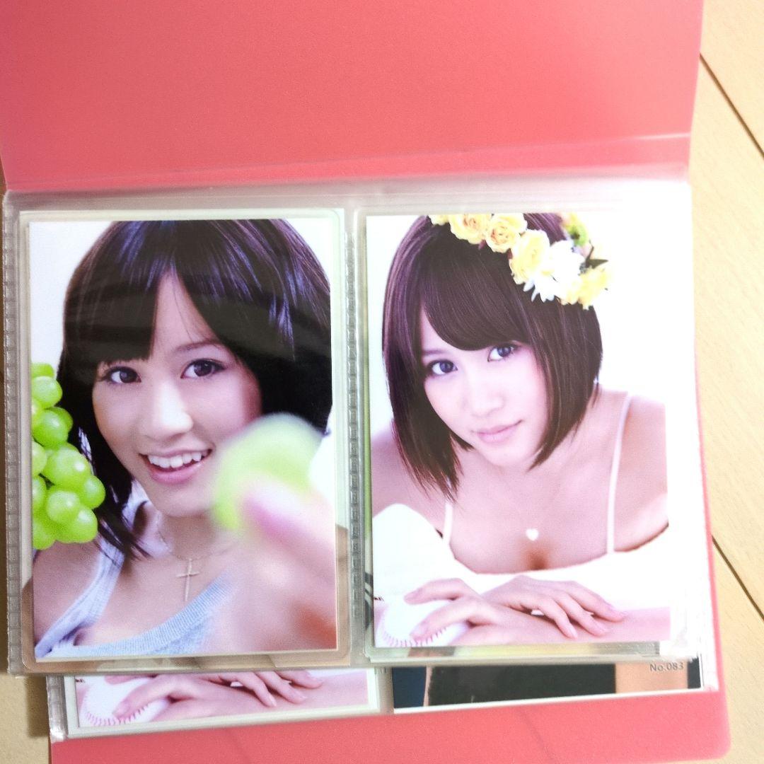 AKB48グッズまとめ☆