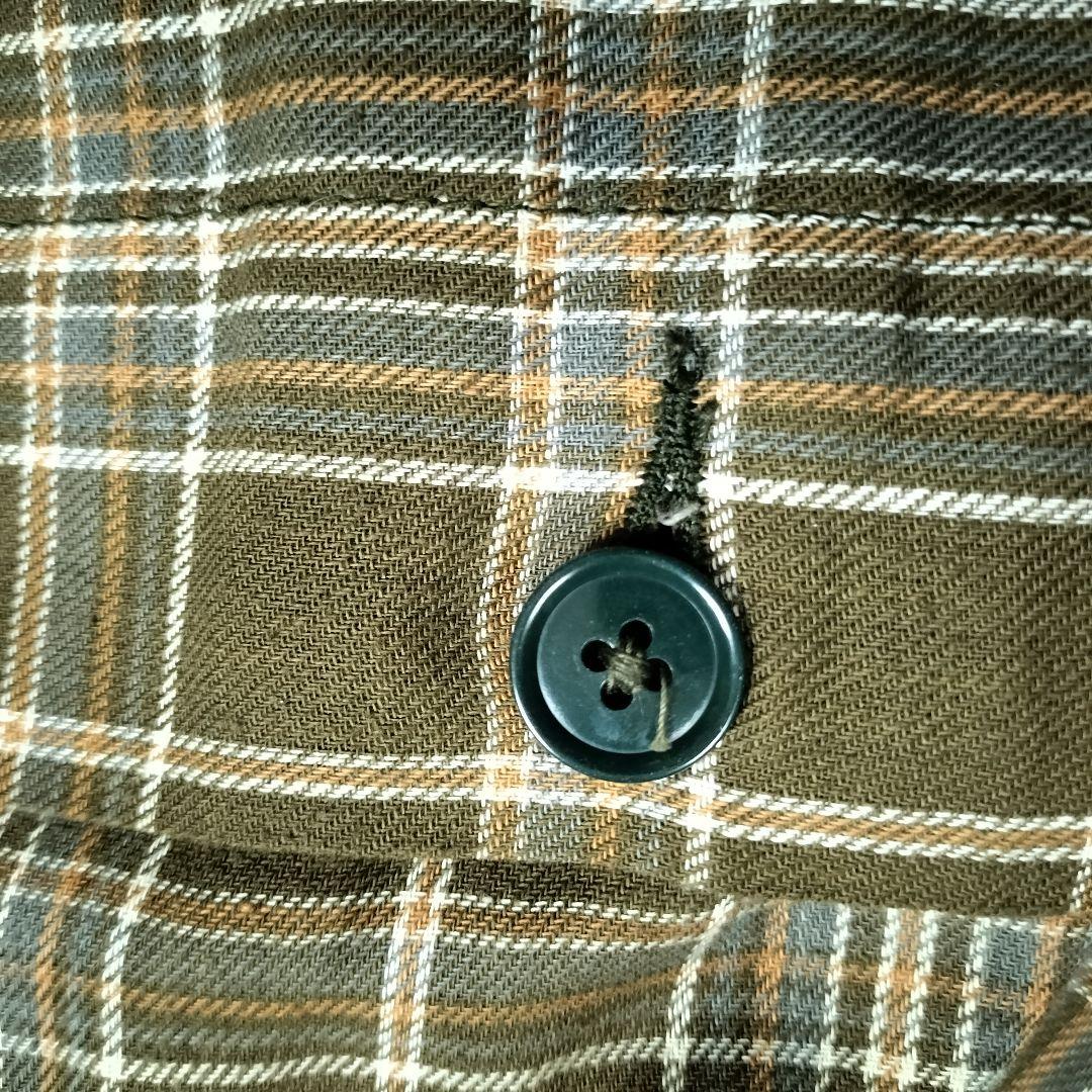 ryonryonさん様 売約　belstaff britton boston S