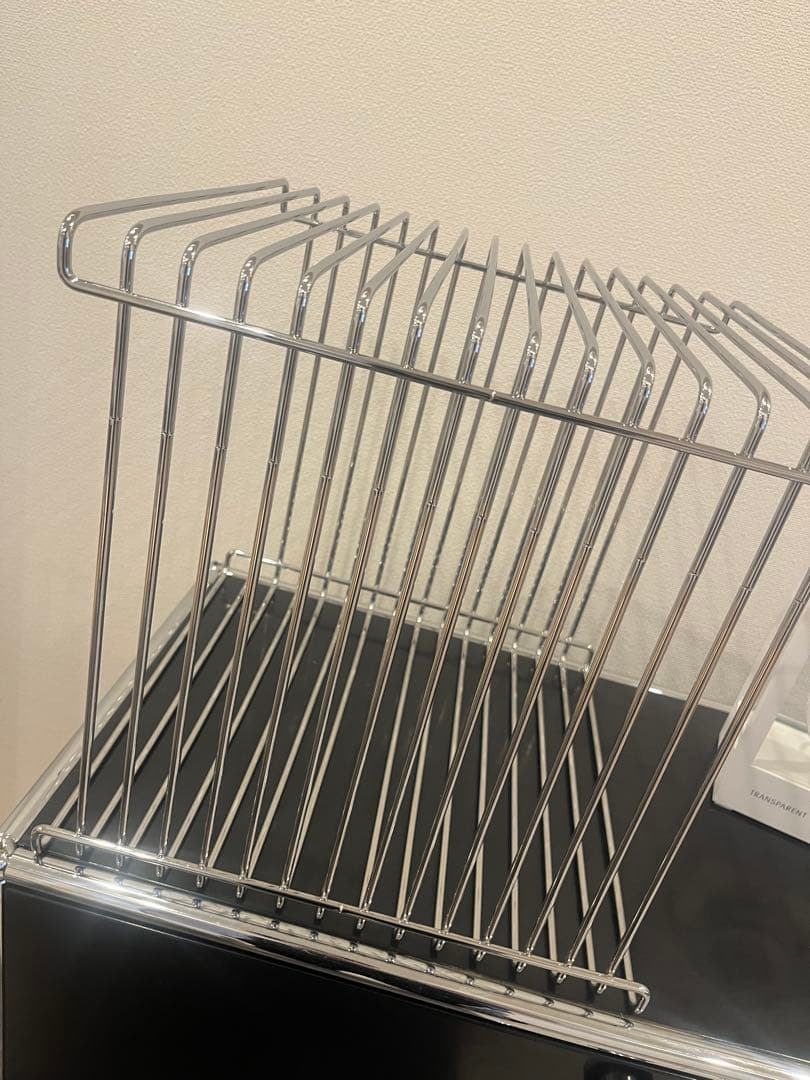 Montana パントンワイヤー シェルフPanton Wire Single