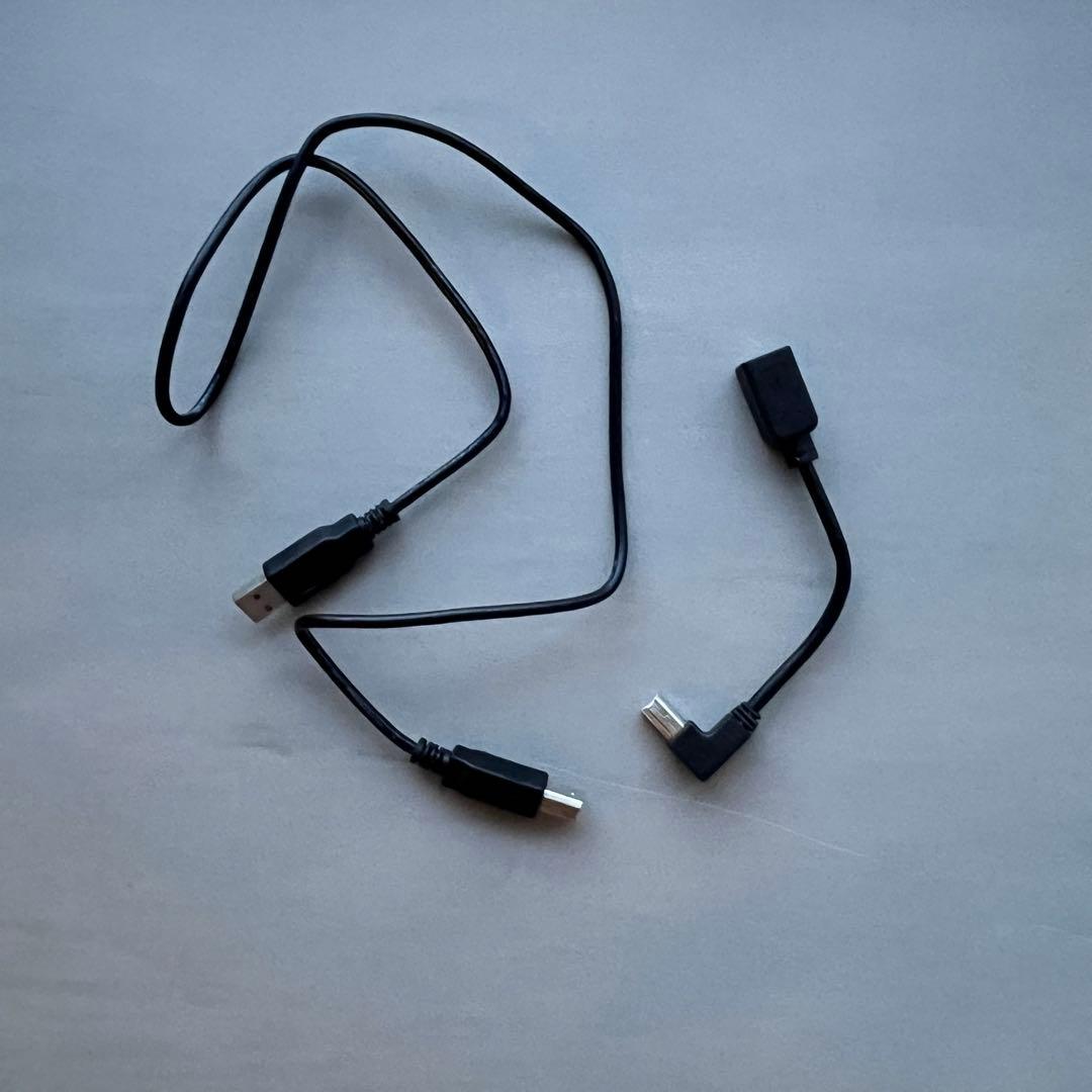 【美品・箱】AKAI MPD218