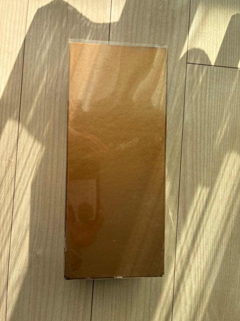 ウイスキー qulinlin777333