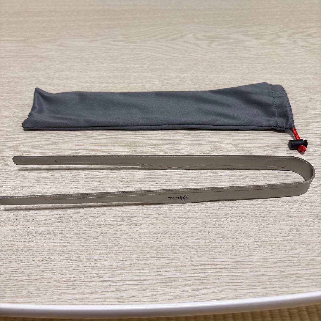 soto st-310 ソロ鉄板焼き 5点セット