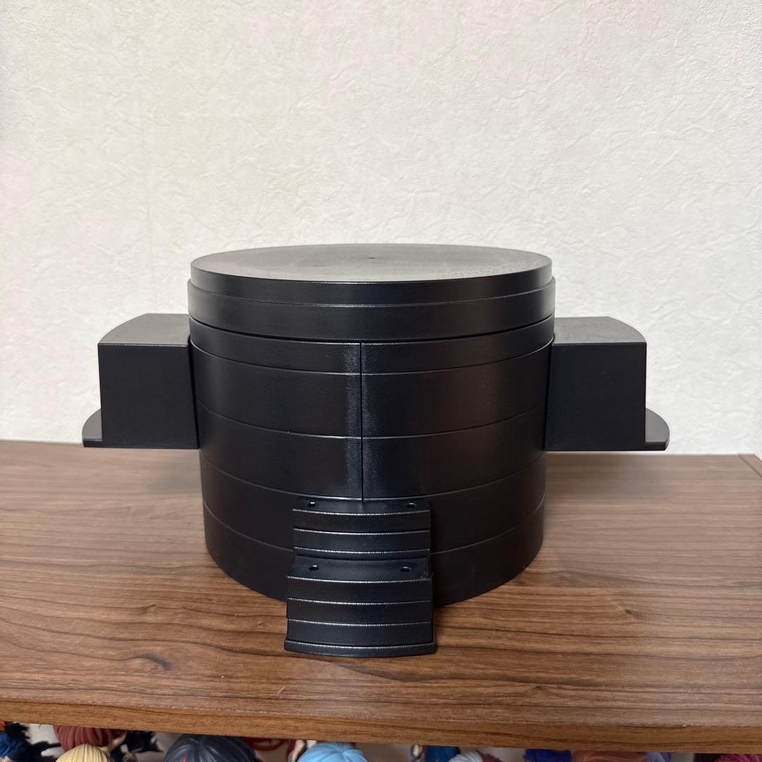 CSMオーズドライバーver.10th CSMタジャニティスピナーDVD版セット