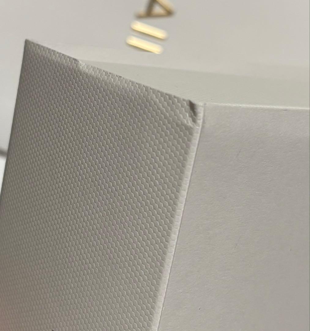 新品 ゲラン モンゲラン オーデパルファンコフレ 50ml ボディローション