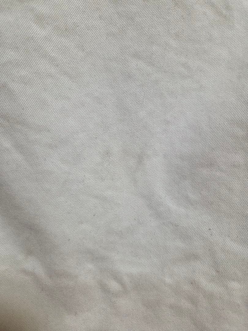 STUDIO NICHOLSON SORTE Sサイズ