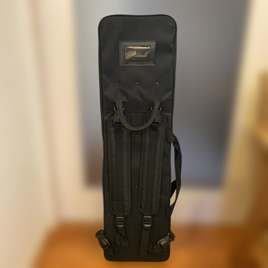 【ほぼ新品・美品】平田三線 蛇皮 ケース付き沖縄三味線・三味線デビュー初心者